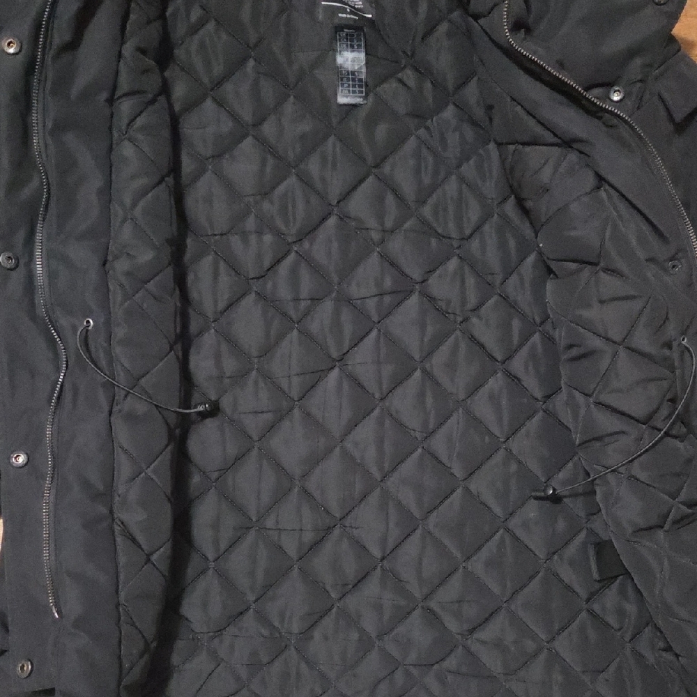 Wantdo Winter Jacket - Picture 9 of 12